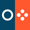 no app image
