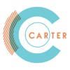 Carter agent carter season 2 