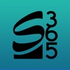 Surge365