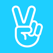V LIVE - 실시간 방송 App