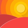 Live Wallpaper - Animated Wallpapers for iPhone animated turkey wallpaper