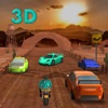 Bike Racer 3D for Heavy Driving Games 3d driving games 