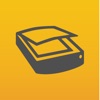 Scanner - Dokumenten Archiv