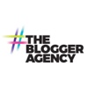 The Blogger Agency blogger login 