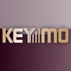 KEYMOホテルカードロック(BLE)