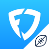 no app image