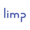 limp - look in my picture