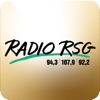 Radio RSG