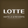 Lotte Hotels & Resorts