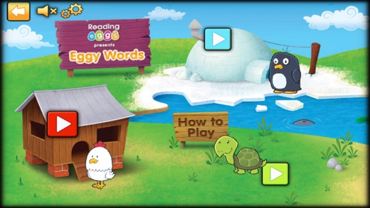 iPhone Screenshot 3