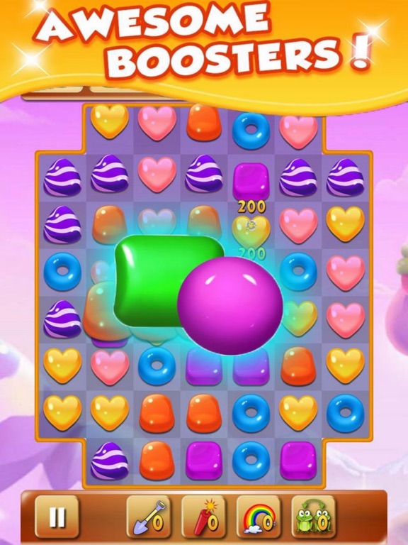 How To Get Free Gems On Block Craft D How To Get Free Gems On Block Craft D