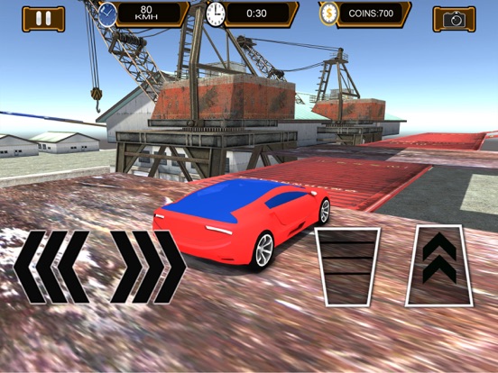 cool 3d carsimulator games 3d driving simulator with traffic lights