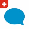 Swiss Securium®