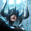 Vainglory (AppStore Link)