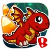 DragonVale (AppStore Link)