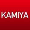 愛知~長野でガス機器取り付け工事や点検/修理ならkamiya