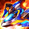 Lightning Rangers