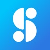 Social Deal - Des top deals