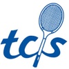 TCS Clubapp Social Networking