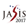 株式会社アトラス - JASIS 2017 アートワーク