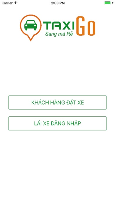 Ảnh Chụp Màn Hình của iPhone 1