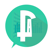 Forex Alerts: Realtime Currency Trading Signals