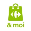 Mon Centre & Moi