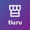 Кабинет Продавца Tiu.ru