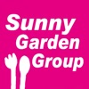 Sunny Garden Group(サニーガーデン)