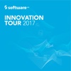 Software AG Innovation Tour 2017 software ag 