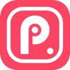 PASHALY パシャリィ - 写真で買えちゃうファッションAIアプリ