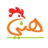 بروستد هني