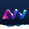 Awespace AR