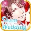 False Fiance：romance otome games【dating sim】 dating sim games 