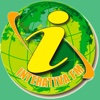Interativa FM 97,9 - Querência - MT www na com