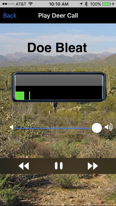 Best Deer Call App Iphone Best Deer Call App Iphone