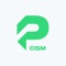 CISM Pocket Prep