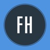 FastHabit Intermittent Fasting