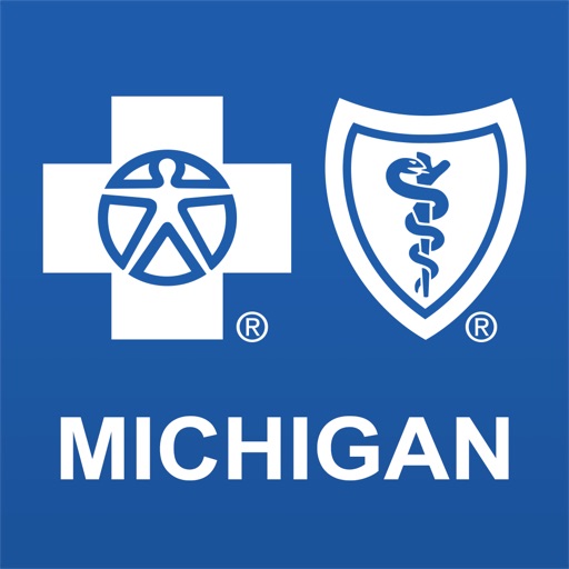 Blue Cross Blue Shield Of Michigan Formulary 2024 Ilene Lavinie