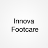 Innova Footcare footwear footcare 
