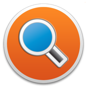 iScherlokk - Files finder