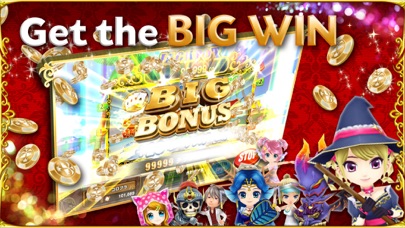 Image of Casino Resort – Slots & Poker