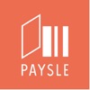 PAYSLE