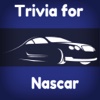 Trivia for Nascar - Racing Sport Event Quiz nascar racing 