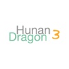 Hunan Dragon 3 hunan 