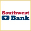 Southwest Bank App