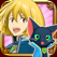クイズRPG 魔法使いと黒猫のウィズ