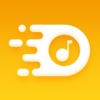 Shine Music