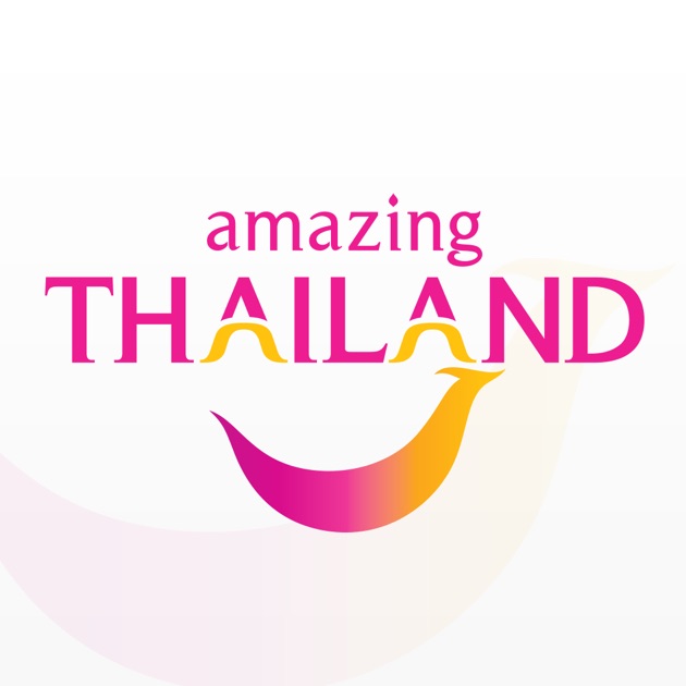 amazing thailand on the app store amazing thailand on the app store