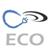 ECO Plugs